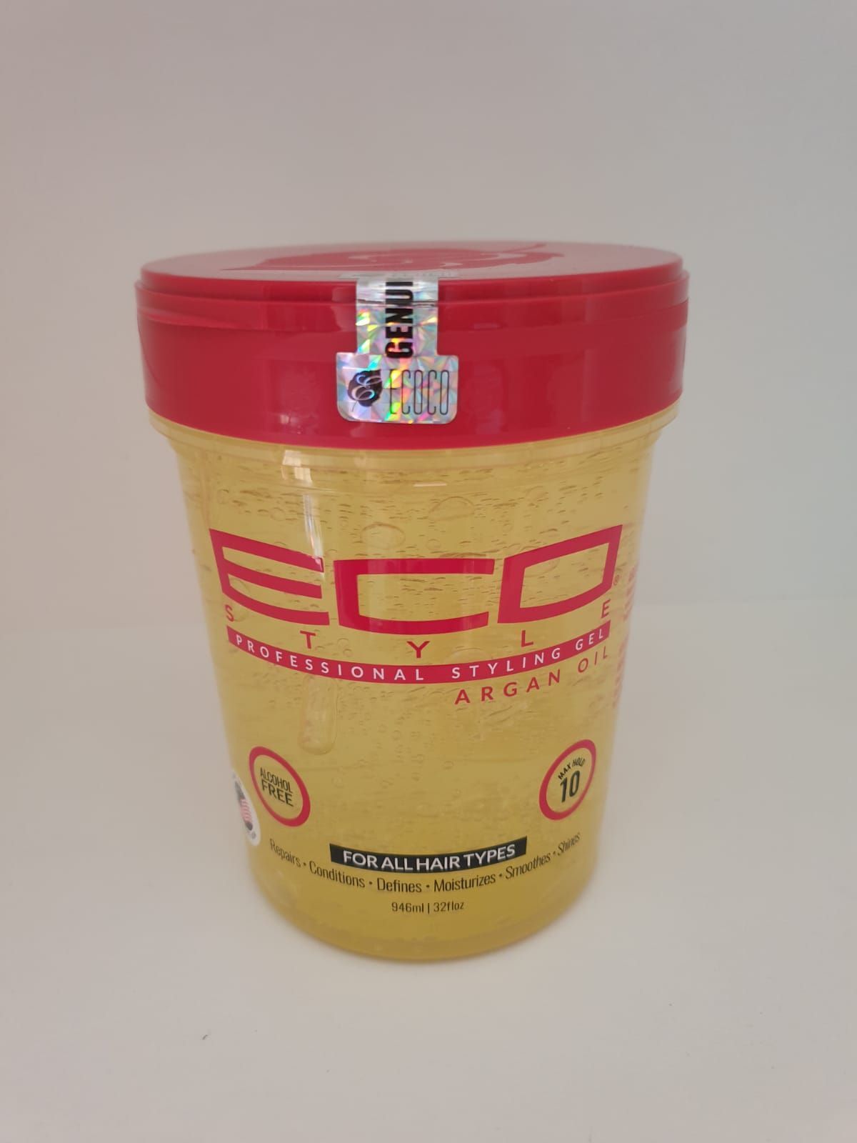 477895c9-aa3c-4307-8a10-9e556815f90d.jpg