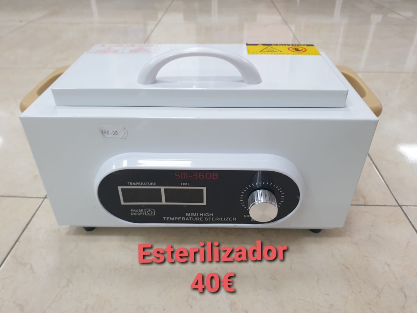 64f2d2d2-fb9c-46ba-92de-79df199eb884.jpg