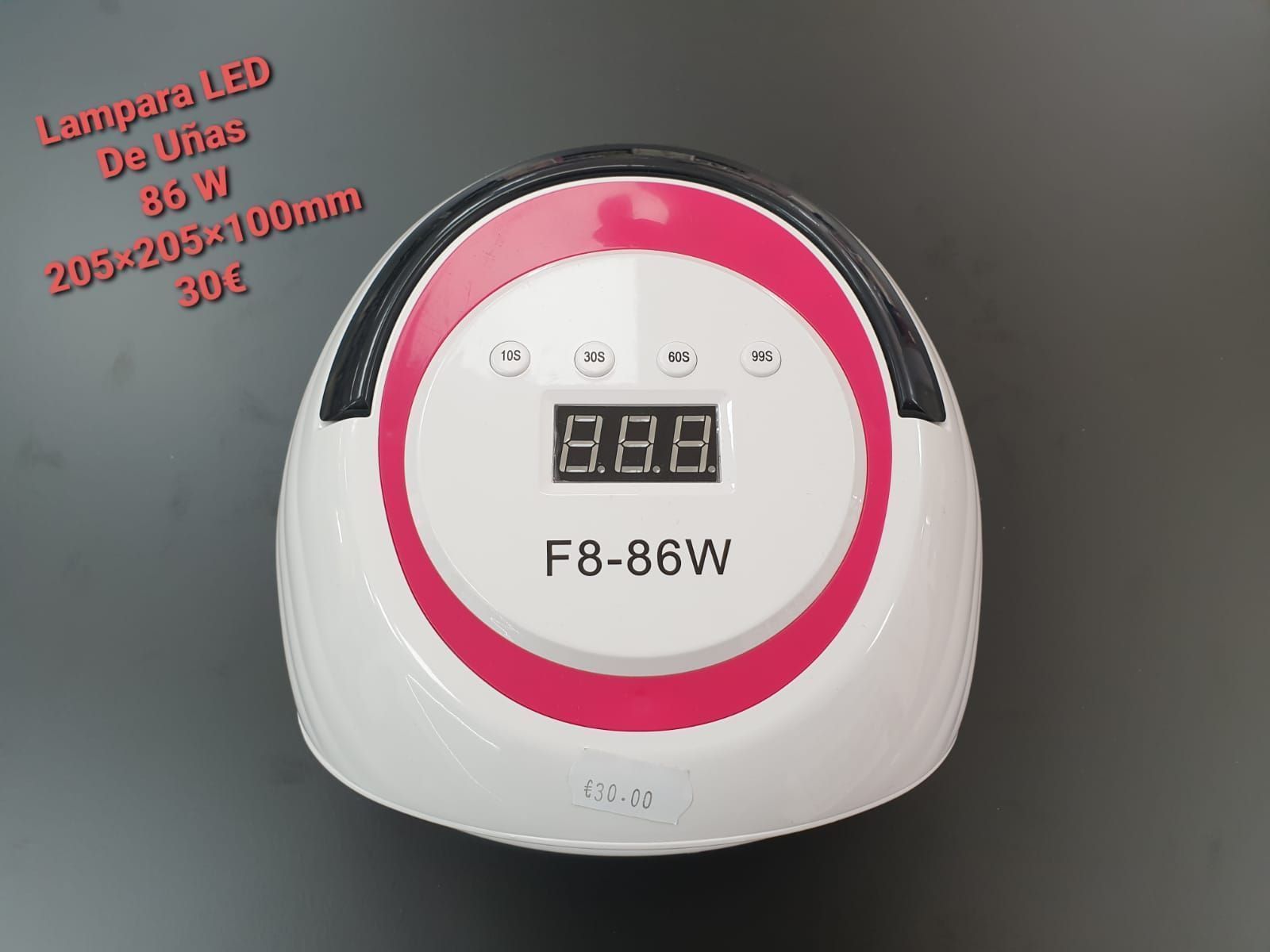 7a995d37-cf30-448a-88d1-f995fb9bbadb.jpg