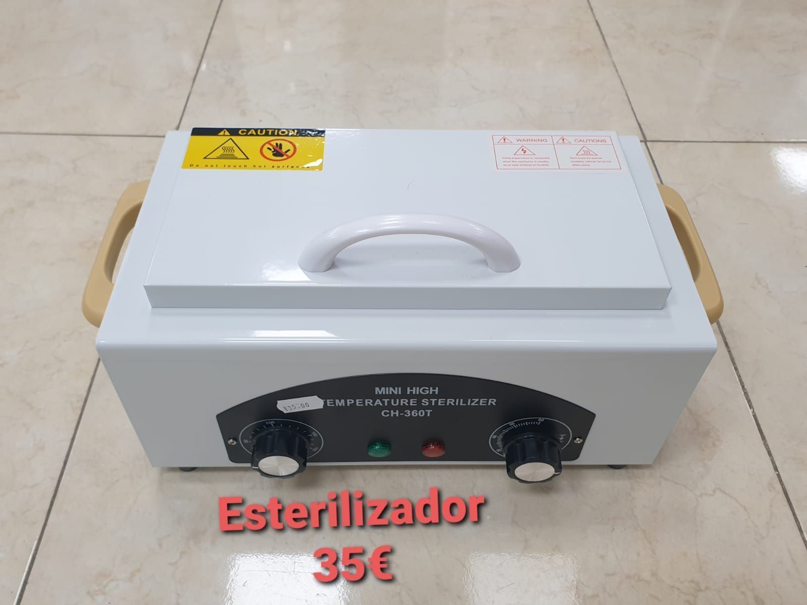 85719b2c-bfc1-4708-8d93-3795009d0b76.jpg