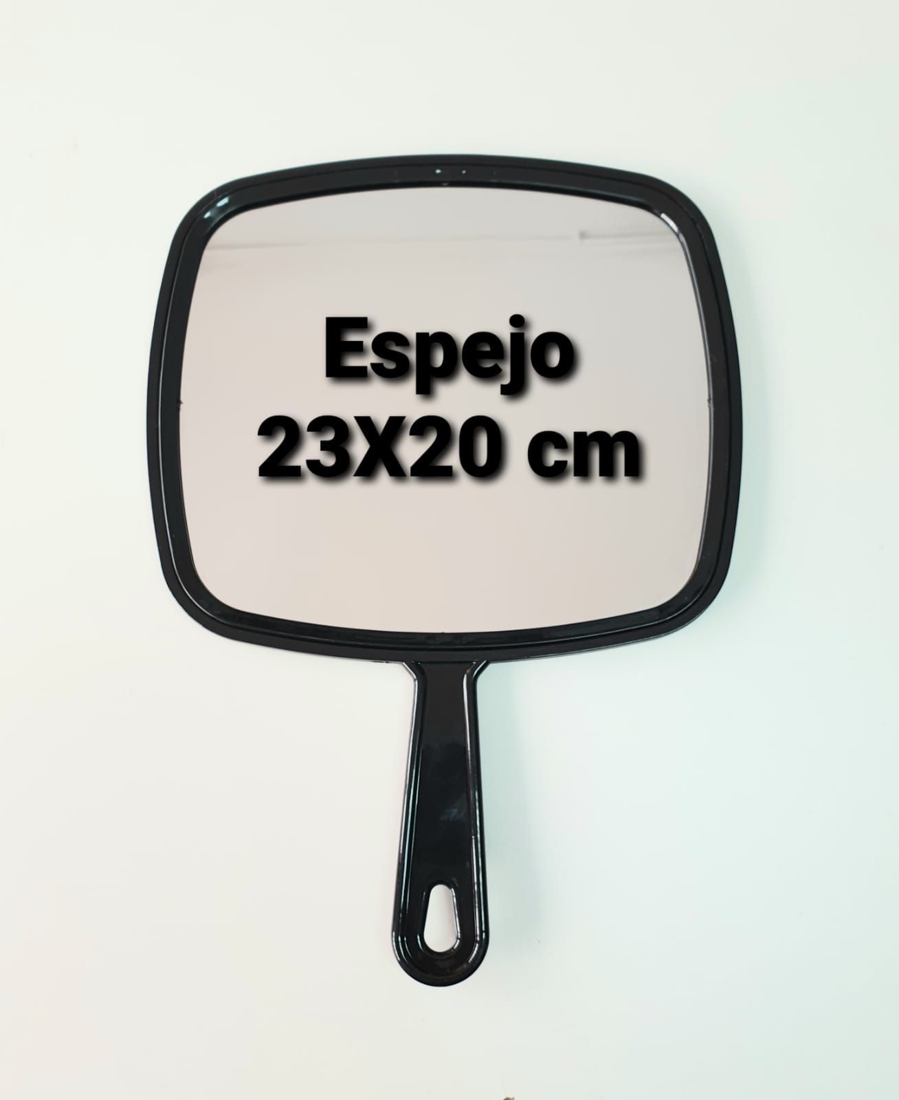 99916ab7-9cb7-4723-af4c-2f3a9d03f3f9.jpg