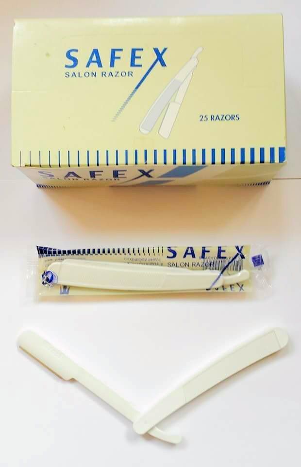 ce5c9c19-cf9b-4f38-a6cb-bbcbbe7077af.jpg