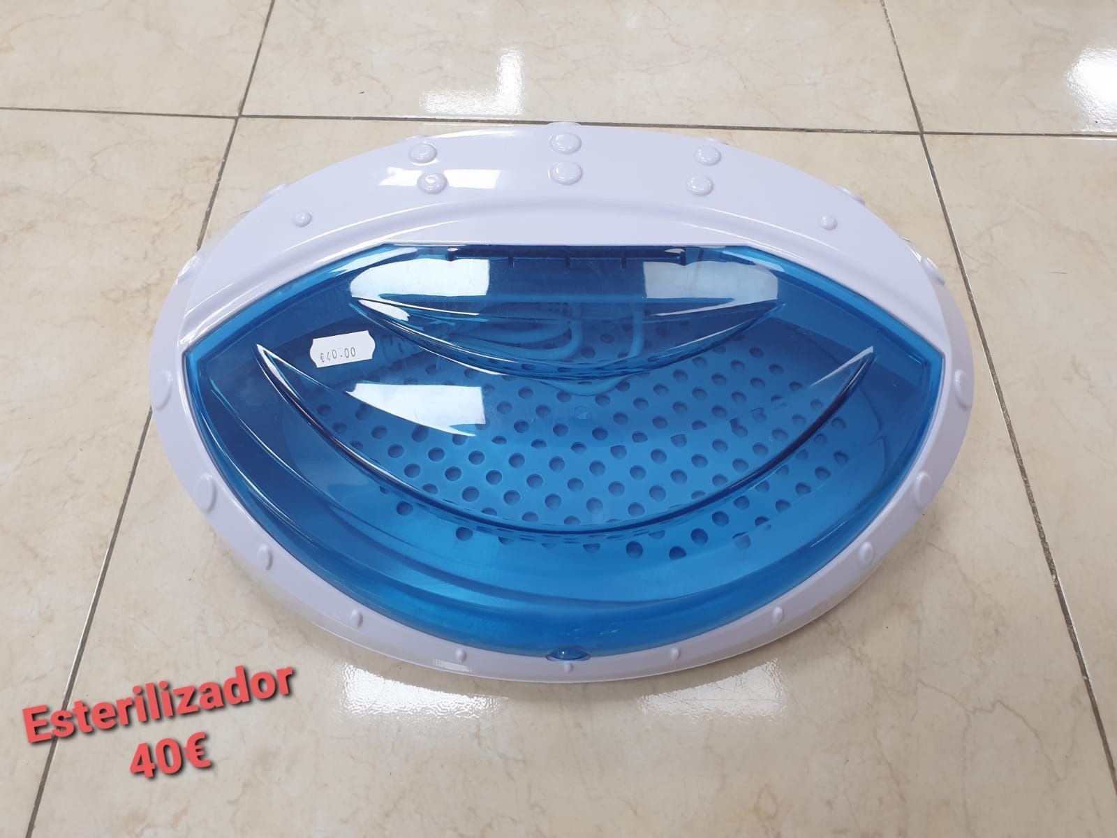d4cd8de5-78f4-4eb0-820a-536a04c9d58f.jpg
