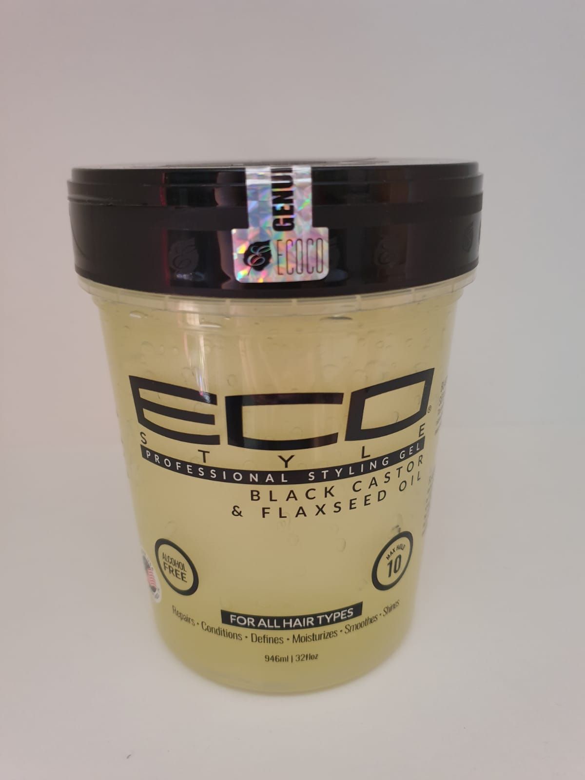 db2b4a75-acf2-4923-9c45-4bb2e6b39f96.jpg