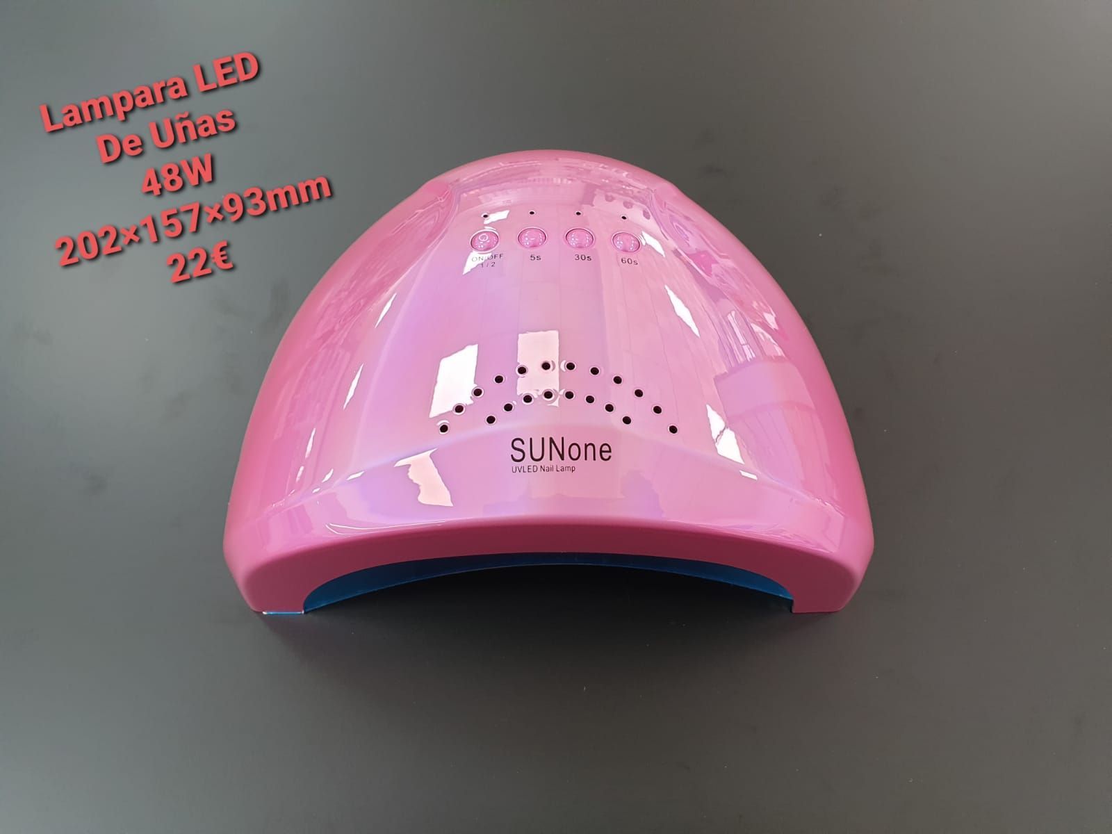 db6b95e3-9e6d-419f-9131-9aaa829bebfd.jpg