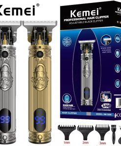 Kemei km-700H